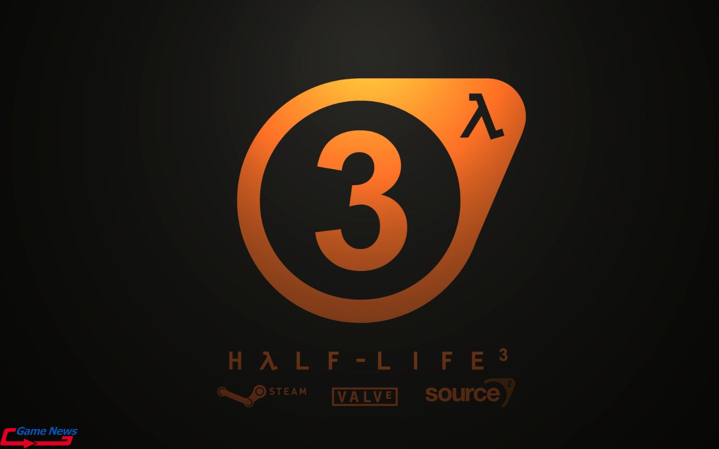 half-life-3-chuan-bi-ra-mat-1.jpg