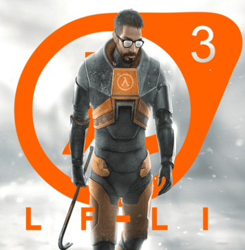 Thực hư Half-Life 3 sắp được ra mắt, trên Steam đã có thông tin chính thức?