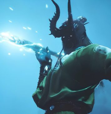 Cực Hot! DLC Black Myth: Wukong: Ngộ Không sẽ đại náo Long cung?