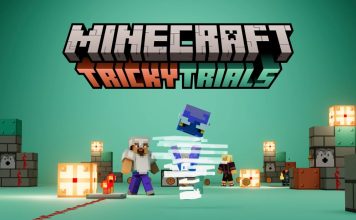 10+ Cập nhật mới và cách tải Minecraft 1.21 bản tiếng Việt miễn phí
