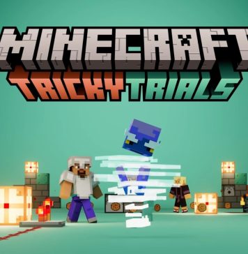 10+ Cập nhật mới và cách tải Minecraft 1.21 bản tiếng Việt miễn phí