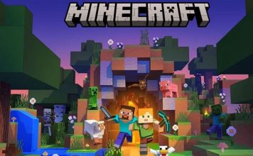 Hướng dẫn tải Minecraft 1.22 bản tiếng Việt miễn phí mới nhất