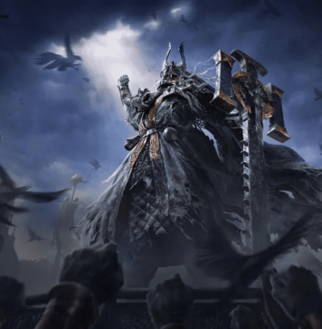 Path of Exile 2: Tựa game bom tấn lập kỷ lục sập máy chủ vì người chơi quá đông trên Steam