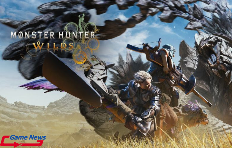 Từng được ca ngợi là bom tấn, tựa game bất ngờ nhận vô vàn đánh giá “Quá tiêu cực” trên Steam