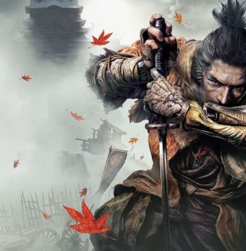 Top 10 tựa game đáng mua nhất đợt Spring Steam Sale 2025