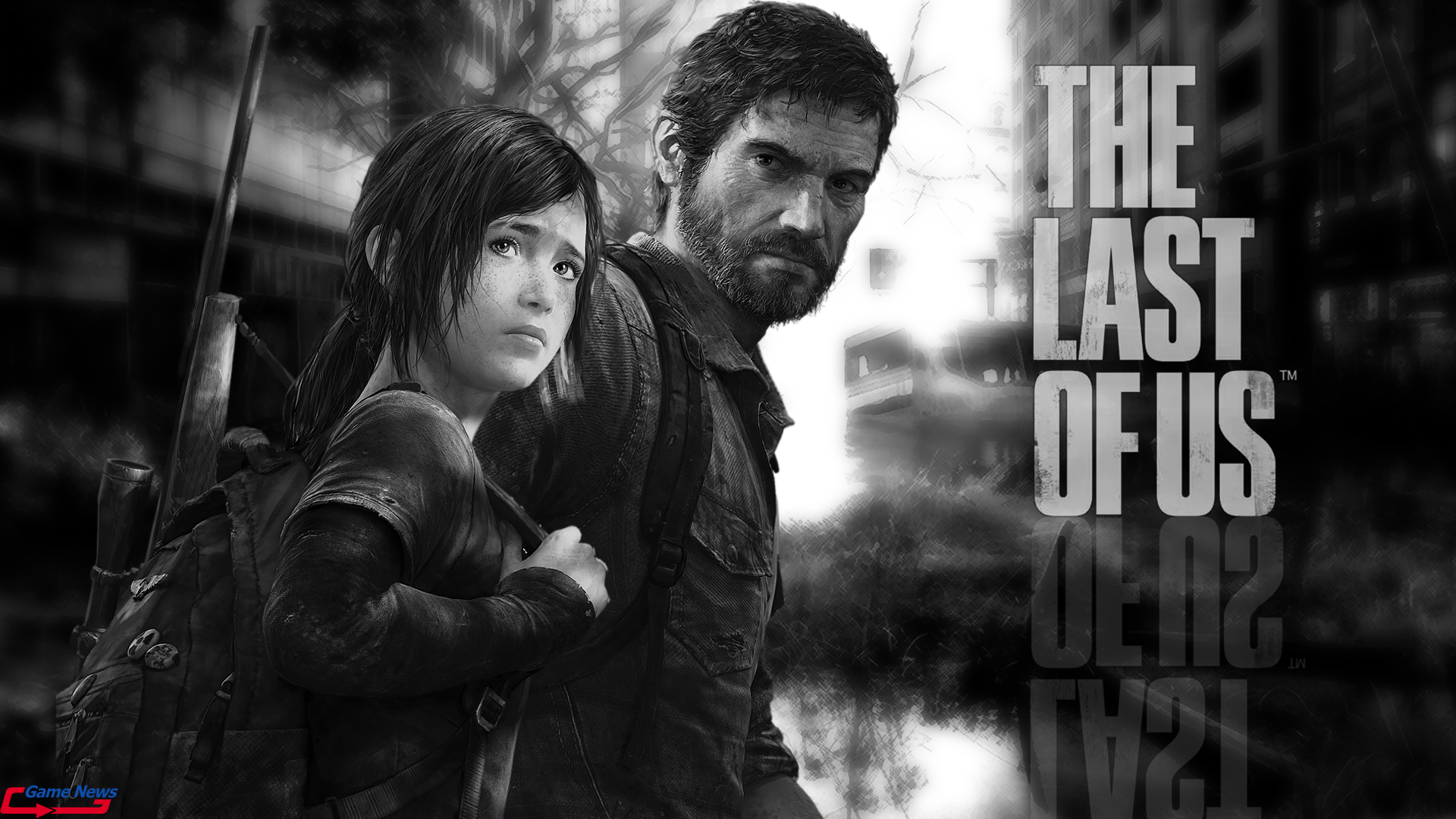 The Last of Us công bố cấu hình PC Gaming chính thức, game thủ khóc thét
