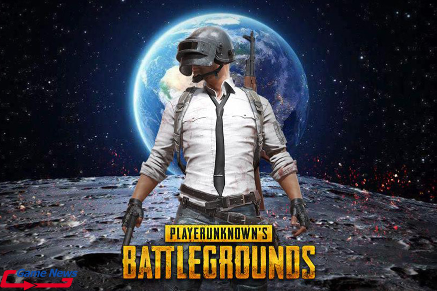 pubg-phong-vu-5.jpg