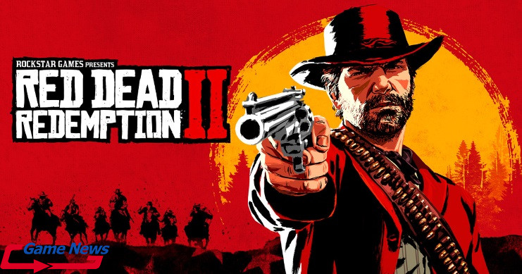 red-dead-redemtion-2-lo-dien-mot-so-hinh-anh-nhan-vat-anh-1.jpg