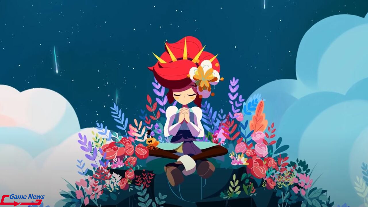 Top 5 game PC siêu cuốn mà không cần máy có card đồ họa