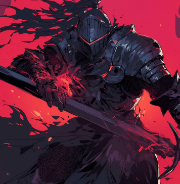 Tựa game khó hơn Black Myth: Wukong, Dark Souls đang giảm giá cực mạnh trên Steam