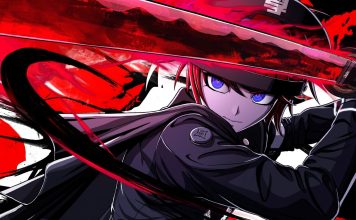 The Hundred Line: Last Defense Academy – Siêu phẩm chiến thuật sắp ra mắt được game thủ săn đón