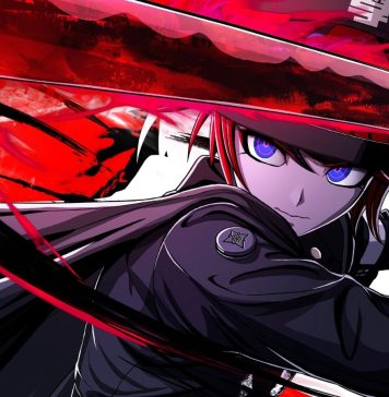 The Hundred Line: Last Defense Academy – Siêu phẩm chiến thuật sắp ra mắt được game thủ săn đón