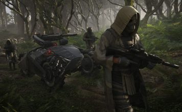 Tựa game trên Steam bất ngờ hot trở lại vì giảm giá cực sốc