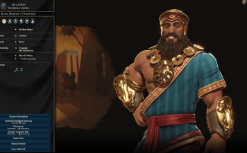 Steam giảm giá game bom tấn đến 95%, giá chỉ còn 35.000 VNĐ