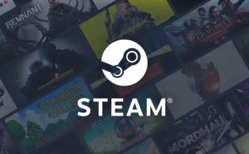 Steam chơi lớn tặng miễn phí 3 tựa game chiến thuật, giá trị lên đến gần 2 triệu đồng