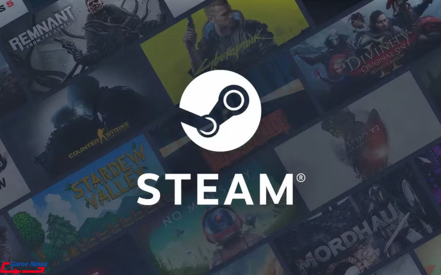 Steam chơi lớn tặng miễn phí 3 tựa game chiến thuật, giá trị lên đến gần 2 triệu đồng