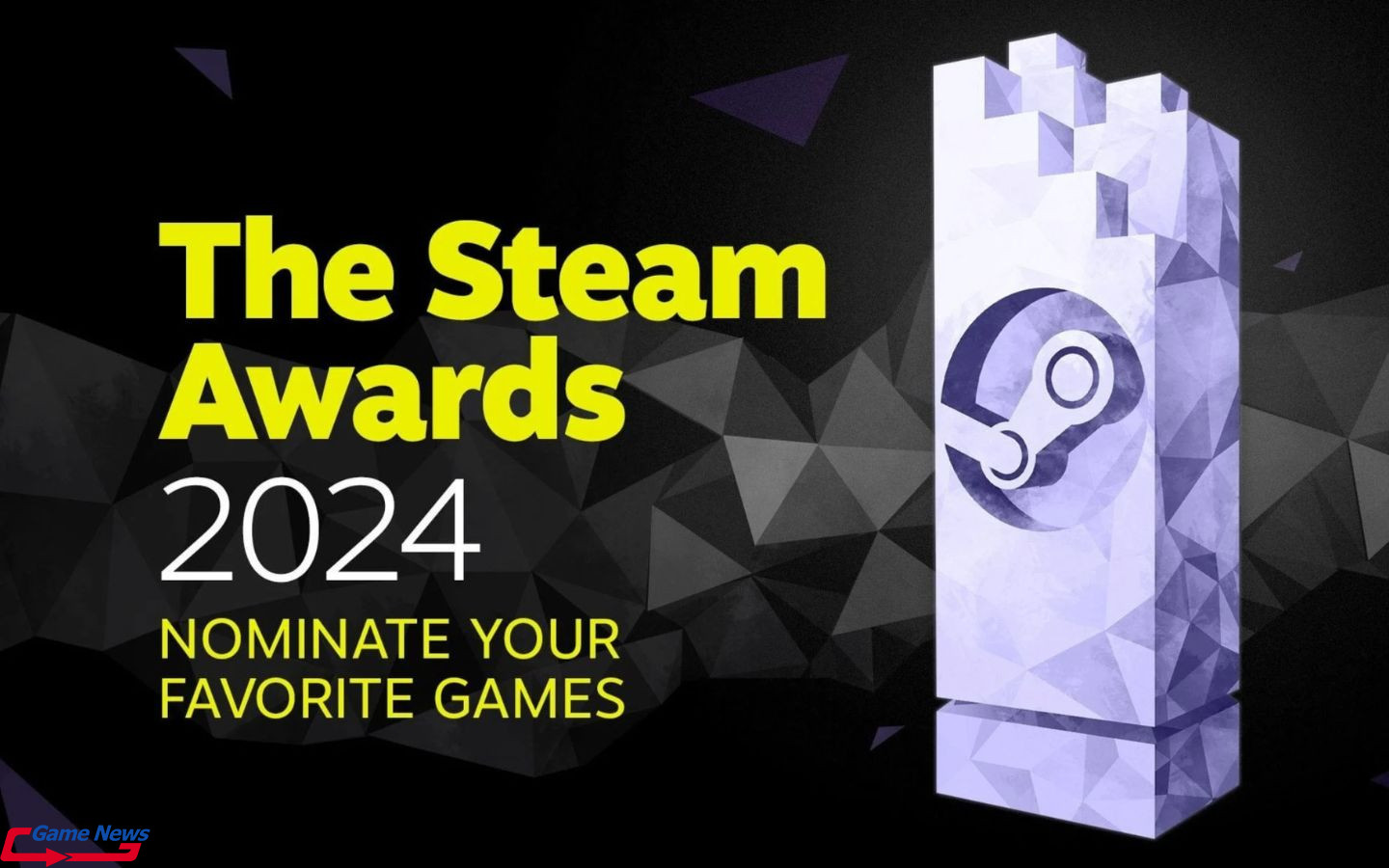 the-steam-award-2024-1.jpg