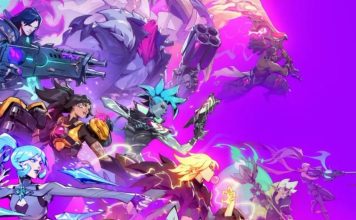 Top 25 game demo “hót hòn họt” cho các game thủ trên Steam năm 2024