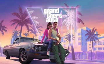 Trailer GTA 6 chính thức ra mắt gây sốt cộng đồng game