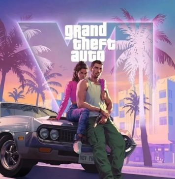 Trailer GTA 6 chính thức ra mắt gây sốt cộng đồng game