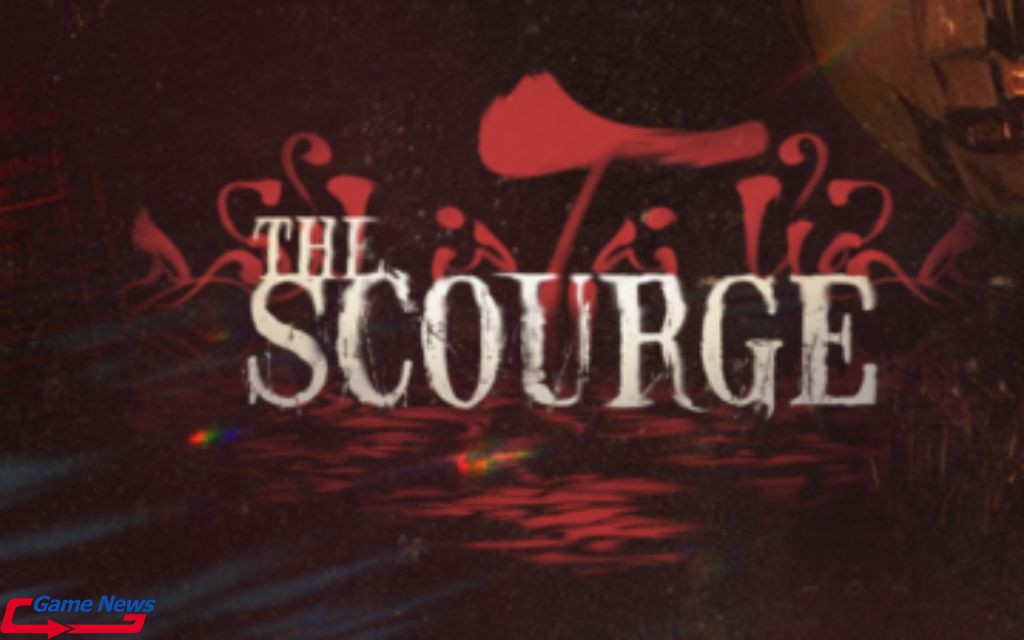 Tai Ương – Tựa game kinh dị Việt đậm chất Sài Gòn xưa đang giảm giá sốc trên Steam!