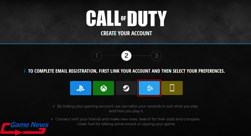 download-call-of-duty-warzone-step-2