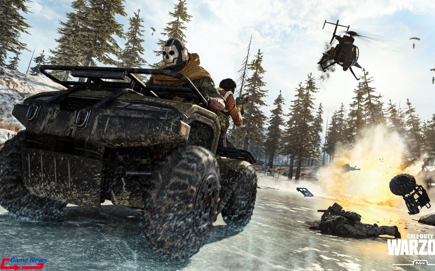 Call-Of-Duty-Warzone-phong-vu-3