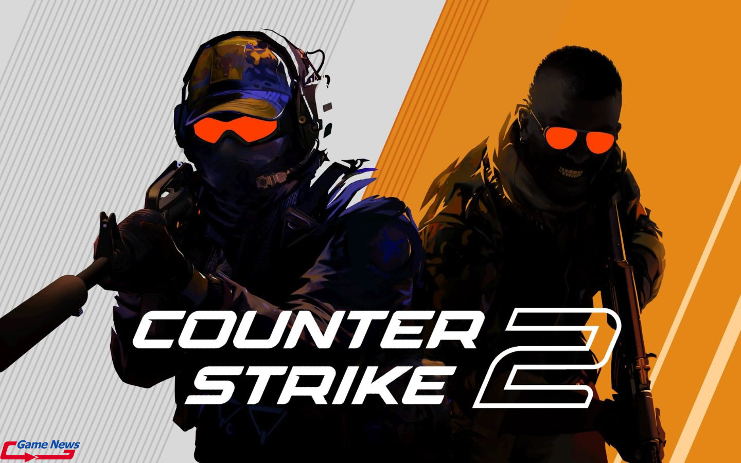 Counter-Strike 2 - Phiên bản mới của huyền thoại bắn súng cạnh tranh toàn cầu