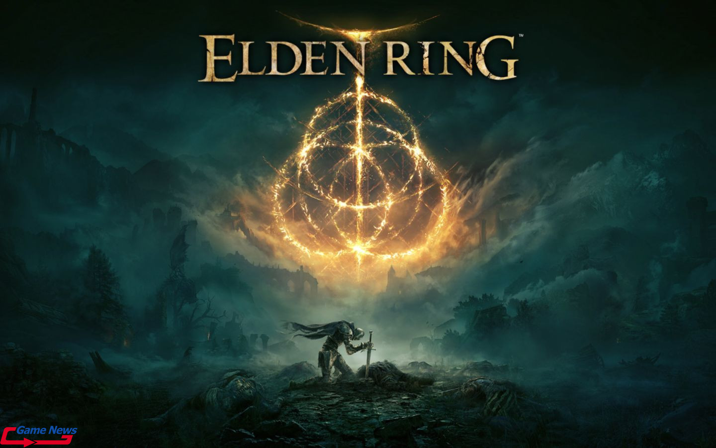 Mặc dù không phải là một tựa game kinh dị thuần túy, ELDEN RING vẫn mang đến những trải nghiệm rùng rợn