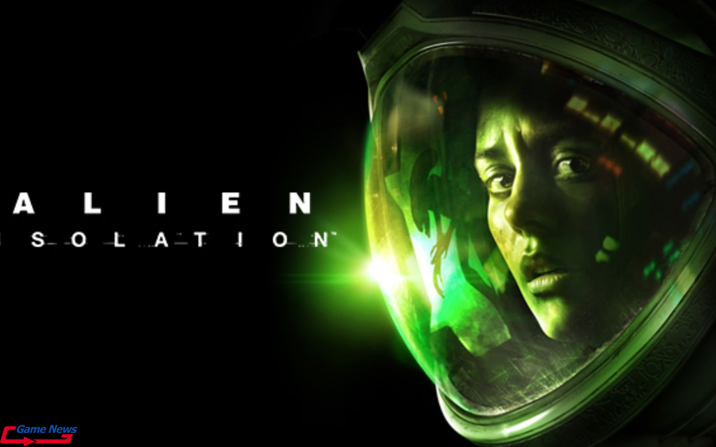 Nếu bạn là fan của dòng phim kinh dị viễn tưởng "Alien", thì không thể bỏ qua Alien: Isolation