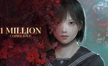 Silent Hill F đạt mốc 1 triệu bản nhanh hơn bản remake Silent Hill 2